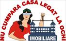 Compania Bella Simona Impex Srl